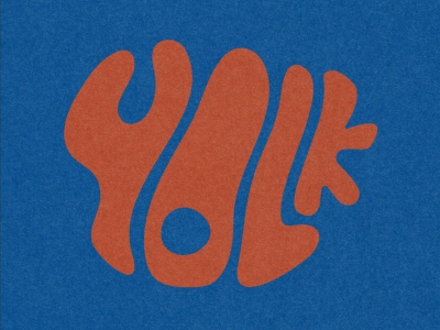 Yolk/Filip Żółtowski Quartet
